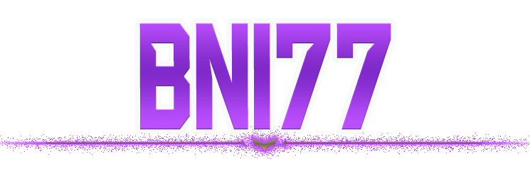 Bni77