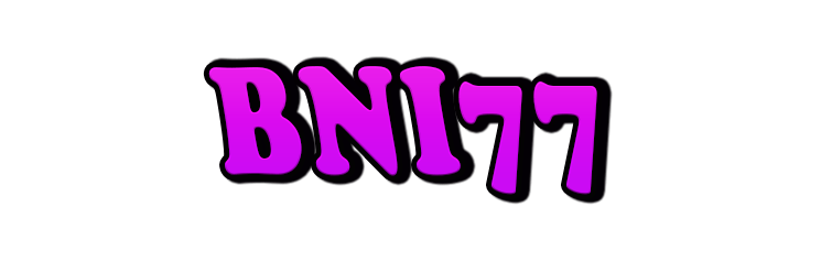 Bni77